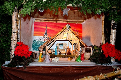kerststal (23)